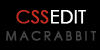 cssedit