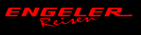 engeler reisen